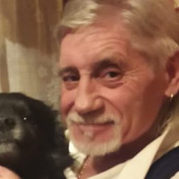 ����, �����������, 62 ����