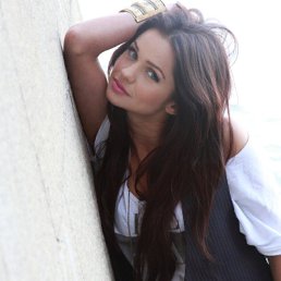 ���� ������, ������, 28 ��� - ��������� 8 ������� 2025