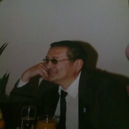 �����, ���������, 76 ���