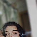 ���� �������, ��������, 22 ���� - ��������� 20 ������� 2025 � ������ ���� ����������