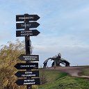 ���� ����, �������, 61 ��� - ��������� 7 ������ 2026 � ������ ���� ����������