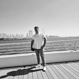 ����, ����, 40 ���