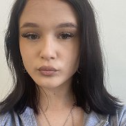 �����, 19 ���, �������