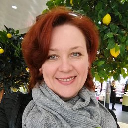 , 47, 
