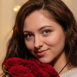 ����, ������������, 35 ���