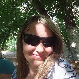 �����, ���������, 46 ���