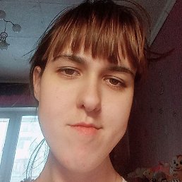 ����, ����, 35 ���