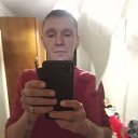 ���� �� ����������, ����, 38 ��� - ��������� 4 ������ 2026 � ������ ���� ����������