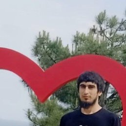 ���� ��������, ���������, 27 ��� - ��������� 4 ������ 2024