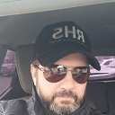 ���� ��������, ������, 49 ��� - ��������� 21 ����� 2026 � ������ ���� ����������