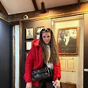 ���� �����, ������, 43 ���� - ��������� 16 ������ 2025