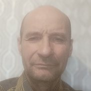 ����, 64 ����, �������