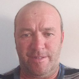 ������, �����������, 49 ���