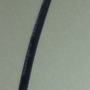 �������, 45 ���, ������