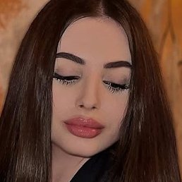 �����, �������������, 29 ���