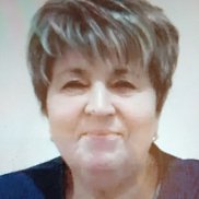 ������, 66 ���, ���