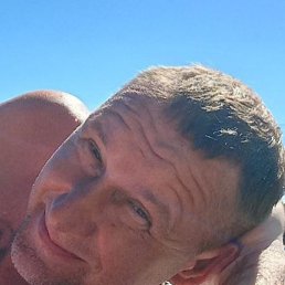 �������, ��������, 49 ���