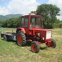  , , 43  -  2  2024    -25  