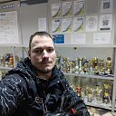 ���� ����, ������ ��������, 33 ���� - ��������� 20 ������� 2024 � ������ ���� ����������