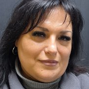 �����, 45 ���, �����������