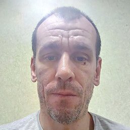 �������, ������, 49 ���