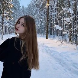 �����, �������, 46 ���