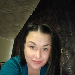 ���� ����, ���������, 41 ��� - ��������� 16 ���� 2026