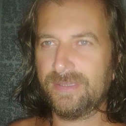 Dogan, 49, 