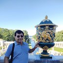  , -, 52  -  25  2024    