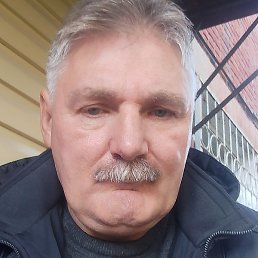 �������, ����, 54 ����