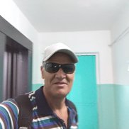 fahad, 55 , 