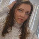 ���� Darina, �����-���������, 36 ��� - ��������� 23 ������� 2026 � ������ ���� ����������