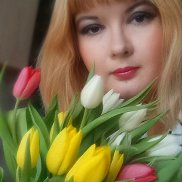 ОЛЕСЯ, 36 лет, Подольск ОЛЕСЯ, 36 лет, Подольск