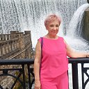 ���� ��������, ������, 63 ���� - ��������� 9 ���� 2025 � ������ ���� ����������