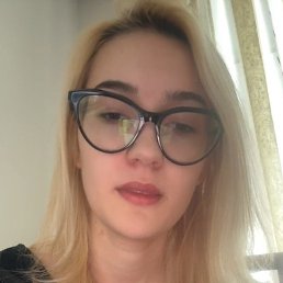 �����, �����-���������, 23 ����