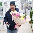 ���� Aziz, �������, 36 ��� - ��������� 22 ������ 2024