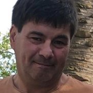 ������, 53 ����, ������ ��������