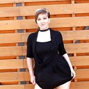 ���� �������, ������, 37 ��� - ��������� 31 ������ 2026 � ������ ���� ����������