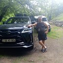 ���� �������, ������������, 60 ��� - ��������� 16 ���� 2025 � ������ ���� ����������