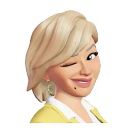 �����, �����������, 30 ���