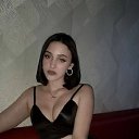 ���� ���, ������, 45 ��� - ��������� 29 ������� 2023