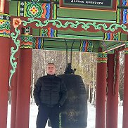 �������, 50 ���, ������