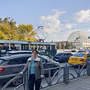 ���� �����, ������������ - ��������� 4 ������� 2025 � ������ ���� ����������