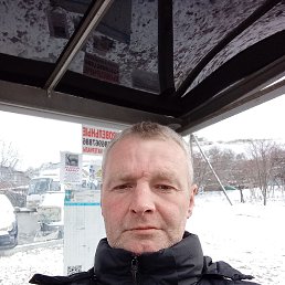 ������, 42 ����, ������