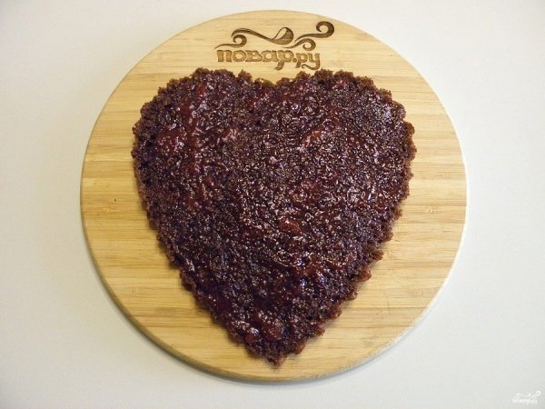    . ,      .    ... - 10