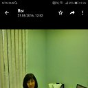 ���� ������, ���� - ��������� 20 ���� 2025