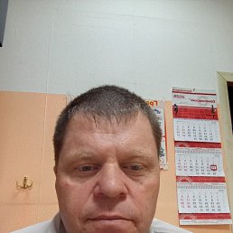 ϸ, 48, 