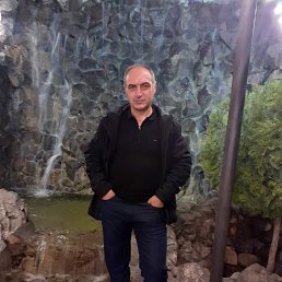 ���� Armen, ������, 50 ��� - ��������� 9 ������� 2026