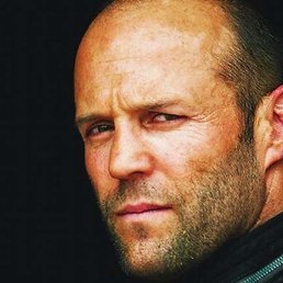 ������, ����, 46 ���