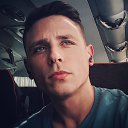 ���� ����, ������, 35 ��� - ��������� 15 ���� 2026 � ������ ���� ����������